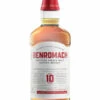Benromach Whisky 10 Jahre 0,7 Liter 2 Benromach Whisky 10 Jahre 0,7 Liter -Double Wine Verkaufe Benromach 10 2022