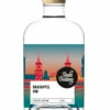 Berlin Distillery Bratapfel Gin 0,5 Liter -Double Wine Verkaufe Berlin Distillery Bratapfel Gin 2020