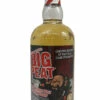 Douglas Laings Big Peat Whisky Christmas Edition 0,7 Liter -Double Wine Verkaufe Big Peat Christmas Edition 2022