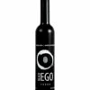 Black Ego Vodka 0,5 L -Double Wine Verkaufe Black Ego Vodka 0 5l