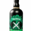 Blackforest Wild Gin Traditional 0,5 Liter