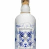 Blackforest Wild Vodka 0,5 Liter