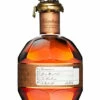 Blantons Straight From The Barrel Whiskey 0,7 Liter -Double Wine Verkaufe Blantons Straight from the Barrel