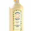 Bombay Citron Presse 0,7 Liter