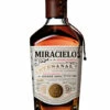 Ron Botran Miracielo Rum 0,7 Liter 2 Ron Botran Miracielo Rum 0,7 Liter -Double Wine Verkaufe Botran Miracielo 2022