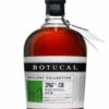 Ron Botucal Rum Distillery Collection No.3 0,7 Liter -Double Wine Verkaufe Botucal Distillery Collection No 3 2022