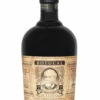 Ron Botucal Seleccion De Familia 0,7 Liter -Double Wine Verkaufe Botucal Seleccion de familia 2022
