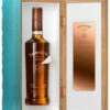 Bowmore Whisky 30 Jahre 0,7 Liter -Double Wine Verkaufe Bowmore 30 in H lle 2023