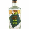 BrewDog LoneWolf Cactus & Lime Gin 0,7 Liter 2 BrewDog LoneWolf Cactus & Lime Gin 0,7 Liter -Double Wine Verkaufe Brewdog Lonewolf Gin Cactus Lime