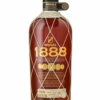 Brugal 1888 Gran Reserva Familiar 0,7 Liter -Double Wine Verkaufe Brugal 1888 2021