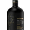 Bruichladdich Whisky Black Art 5.1 0,2 Liter -Double Wine Verkaufe Bruichladdich Black Art 5 1