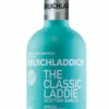 Bruichladdich Whisky Classic Laddie 0,2 Liter -Double Wine Verkaufe Bruichladdich Classic Laddie Kleinflasche 020 2022