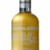 Bruichladdich Whisky Islay Barley 0,2 Liter -Double Wine Verkaufe Bruichladdich Islay Bareley Kleinflasche 020 2022