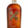 Bumbu The Original 0,35 Liter -Double Wine Verkaufe Bumbu The Original 2022 jjwi