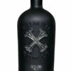 Bumbu XO 0,7 Liter -Double Wine Verkaufe Bumbu XO 2022