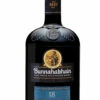Bunnahabhain Whisky 18 Jahre 0,7 Liter -Double Wine Verkaufe Bunnahabhain 18 2022