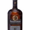 Bunnahabhain Whisky Toiteach A Dha 0,7 Liter 2 Bunnahabhain Whisky Toiteach A Dha 0,7 Liter -Double Wine Verkaufe Bunnahabhain Toiteach A Dha 2021