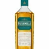 Bushmills 10 Jahre Whiskey 0,7 Liter -Double Wine Verkaufe Bushmills 10 2021