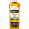 Bushmills Original American Oak Bourbon Finish 0,7 Liter -Double Wine Verkaufe Bushmills American Oak Bourbon Finish 2022