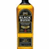 Bushmills Black Bush Whiskey 1 Liter 1 Bushmills Black Bush Whiskey 1 Liter -Double Wine Verkaufe Bushmills Black Bush 2022