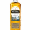 Bushmills Original Caribbean Rum Cask Finish 0,7 Liter -Double Wine Verkaufe Bushmills Caribbean Rum Cask Finish 2022