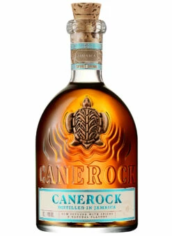 Canerock 0,7 Liter