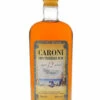 Caroni Rum 12 Jahre 0,7 L 1 Caroni Rum 12 Jahre 0,7 L -Double Wine Verkaufe Caroni Rum 12 2022