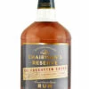 Chairmans Reserve The Forgotten Casks 0,7 Liter -Double Wine Verkaufe Chairmans Reserve Rum Forgotten Cask 2022