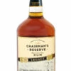 Chairmans Reserve Legacy 0,7 Liter