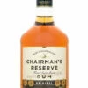 Chairmans Reserve Original 0,7 Liter -Double Wine Verkaufe Chairmans Reserve Rum Original 2022