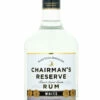 Chairmans Reserve White 0,7 Liter 1 Chairmans Reserve White 0,7 Liter -Double Wine Verkaufe Chairmans Reserve Rum White