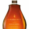 Chamarel Rum Single Barrel 0,7l -Double Wine Verkaufe Chamarel Single Barrel 2022