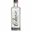 Chase Potato Vodka 0,7 Liter -Double Wine Verkaufe Chase Vodka 2022
