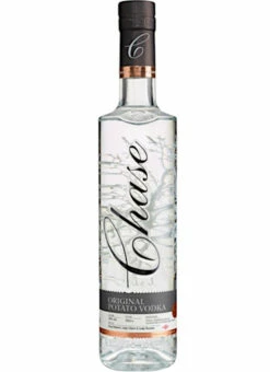 Chase Potato Vodka 0,7 Liter