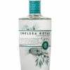 Chelsea Royal London Dry Gin 0,7 Liter -Double Wine Verkaufe Chelsea Royal London Gin