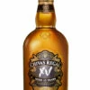 Chivas Regal Whisky XV 0,7 L -Double Wine Verkaufe Chivas Regal 15 VX
