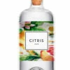 Citris Gin 0,5 Liter -Double Wine Verkaufe Citris Gin 2022