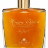 Clement Rhum Vieux Cuvee Speciale Homere 0,7 Liter