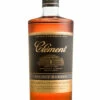 Clement Rhum Select Barrel 0,7 Liter -Double Wine Verkaufe Clement Select Barrel 2022