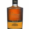Clement Rhum Vieux VSOP 0,7 Liter -Double Wine Verkaufe Clement VSOP 2022