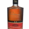Clement Rhum Vieux XO 0,7 Liter -Double Wine Verkaufe Clement XO 2022