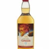 Clynelish 12 Jahre Special Release 2022 Highland Whisky 0,7 Liter