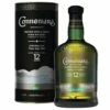 Connemara Whiskey 12 Jahre 0,7 Liter -Double Wine Verkaufe Connemara Whiskey 12 Jahre 0 7 Liter 1