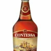 Contessa Rum 12 Jahre 0,7 Liter -Double Wine Verkaufe Contessa Rum 12 Jahre 2022