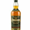 Cragganmore Whisky Distillers Edition 2007/2019 0,7 Liter 1 Cragganmore Whisky Distillers Edition 2007/2019 0,7 Liter -Double Wine Verkaufe Cragganmore Distillers Edition 2007 2019