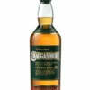 Cragganmore Whisky Distillers Edition 2022 0,7 Liter 2 Cragganmore Whisky Distillers Edition 2022 0,7 Liter -Double Wine Verkaufe Cragganmore Distillers Edition 2022
