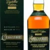 Cragganmore Whisky Distillers Edition 2001/2014 0,7 Liter -Double Wine Verkaufe Cragganmore Whisky Distillers Edition 2001 2014 0 7 Liter