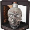 Crystal Head Vodka John Alexander 0,7 Liter -Double Wine Verkaufe Crystal Head John Alexander 2022