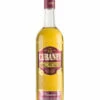 Cubaney Elixir De Caramelo 0,7 Liter -Double Wine Verkaufe Cubaney Elixir Caramelo 2022
