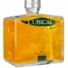 Cubical Premium Special Dry Gin Mango 0,7 Liter